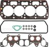Set garnituri chiulasa Victor Reinz 02-27180-02