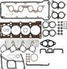 SET GARNITURI CHIULASA VICTOR REINZ 02-27215-03 - Compatibil cu BMW