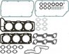 SET GARNITURI CHIULASA VICTOR REINZ 02-27470-01 - Compatibil cu ALFA ROMEO, LANCIA