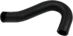 Furtun incalzire Gates 02-2754