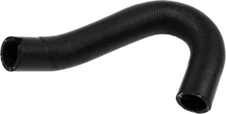 Furtun incalzire Gates 02-2754