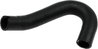 Furtun incalzire Gates 02-2754