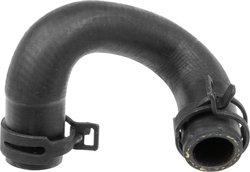 Furtun incalzire Gates 02-2755
