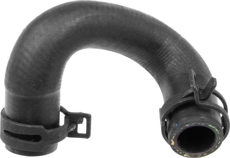 Furtun incalzire Gates 02-2755