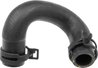Furtun incalzire Gates 02-2755