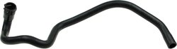 Furtun incalzire Gates 02-2758