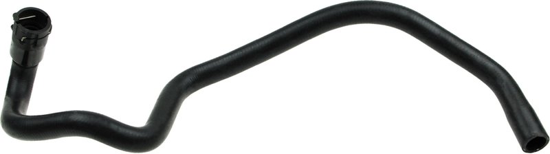 Furtun incalzire Gates 02-2758