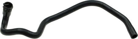 Furtun incalzire Gates 02-2758