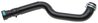 FURTUN INCALZIRE GATES 02-2759 - Compatibil cu FORD, FORD AUSTRALIA