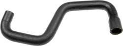 Furtun incalzire Gates 02-2760