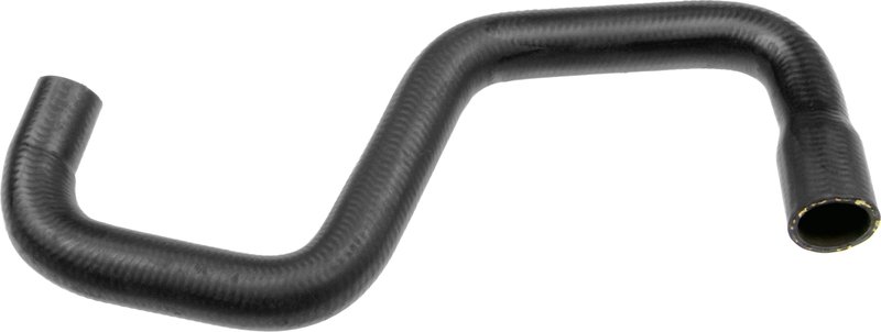 Furtun incalzire Gates 02-2760