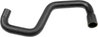 Furtun incalzire Gates 02-2760