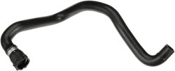 Furtun incalzire Gates 02-2761