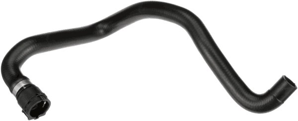 Furtun incalzire Gates 02-2761