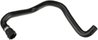 Furtun incalzire Gates 02-2761