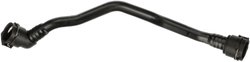 Furtun incalzire Gates 02-2764