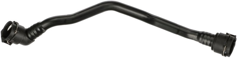Furtun incalzire Gates 02-2764