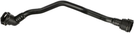 Furtun incalzire Gates 02-2764
