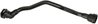 Furtun incalzire Gates 02-2764