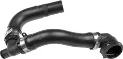 Furtun incalzire Gates 02-2763