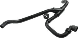 Furtun incalzire Gates 02-2765