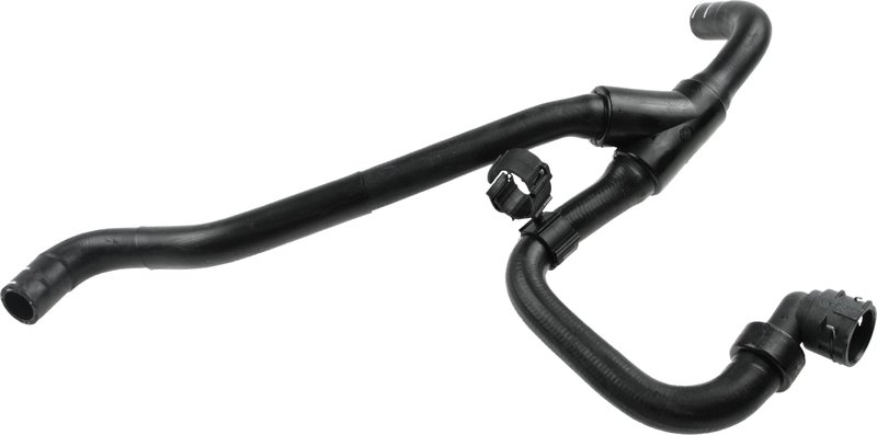 Furtun incalzire Gates 02-2765