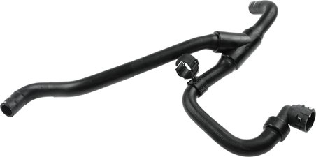 Furtun incalzire Gates 02-2765