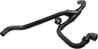 Furtun incalzire Gates 02-2765