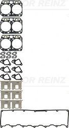 SET GARNITURI CHIULASA VICTOR REINZ 02-27660-04 - Compatibil cu MAN