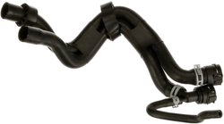 Furtun incalzire Gates 02-2771