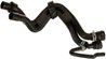 Furtun incalzire Gates 02-2771