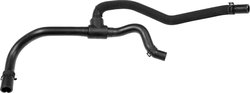Furtun incalzire Gates 02-2772