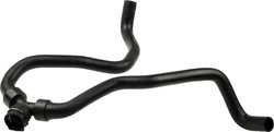 Furtun incalzire Gates 02-2778