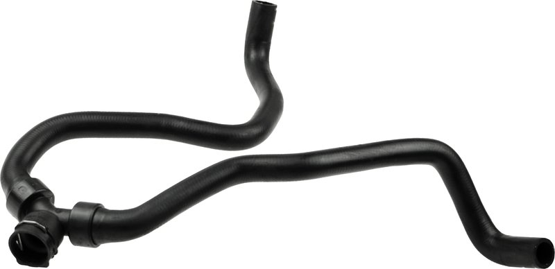 Furtun incalzire Gates 02-2778