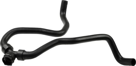 Furtun incalzire Gates 02-2778