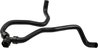 Furtun incalzire Gates 02-2778