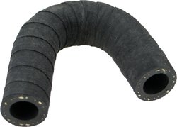 Furtun incalzire Gates 02-2782