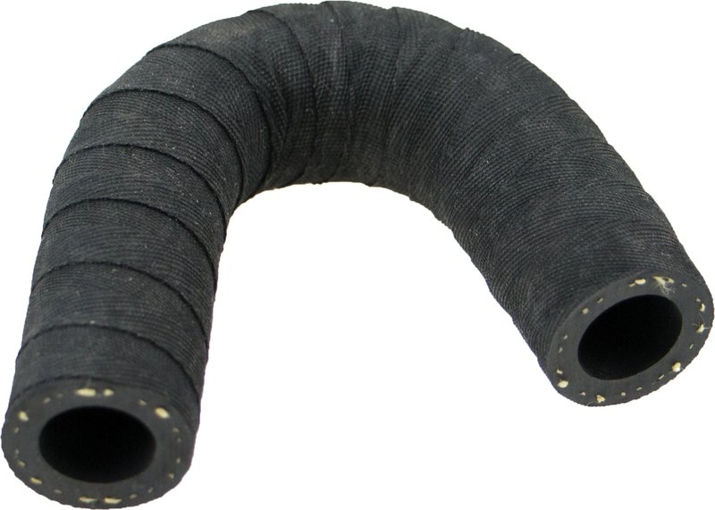 FURTUN INCALZIRE GATES 02-2782 - Compatibil cu RENAULT TRUCKS, VOLVO