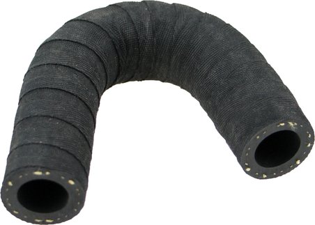 FURTUN INCALZIRE GATES 02-2782 - Compatibil cu RENAULT TRUCKS, VOLVO