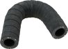 FURTUN INCALZIRE GATES 02-2782 - Compatibil cu RENAULT TRUCKS, VOLVO