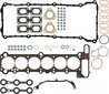 SET GARNITURI CHIULASA VICTOR REINZ 02-27820-01 - Compatibil cu BMW