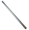 CUPLAJ CONDUCTA LICHID RACIRE GATES 02-2787 - Compatibil cu BMW