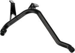 Cuplaj conducta lichid racire Gates 02-2789