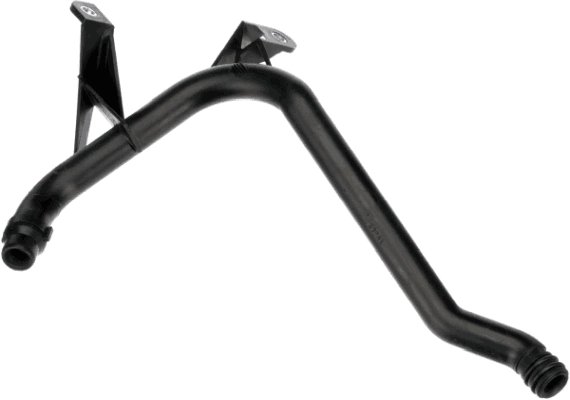 Cuplaj conducta lichid racire Gates 02-2789