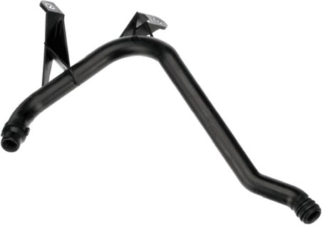 Cuplaj conducta lichid racire Gates 02-2789