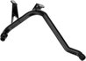 Cuplaj conducta lichid racire Gates 02-2789