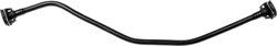 Furtun incalzire Gates 02-2791