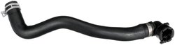 Furtun incalzire Gates 02-2796