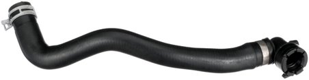 Furtun incalzire Gates 02-2796