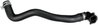 Furtun incalzire Gates 02-2796